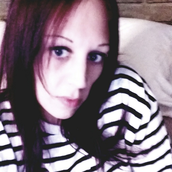 Meet your Posher, Michelle - Picture 4 of 8